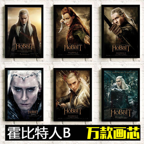 柯平州立大学文凭毕业证怎么制作
